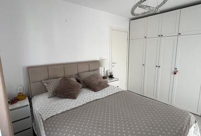 Apartament cu 2 camere în Timișoara - 4