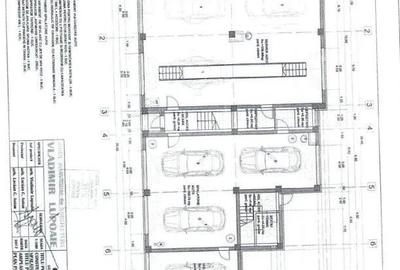 Spațiu comercial, de 561 mp, în Hipodrom - 19