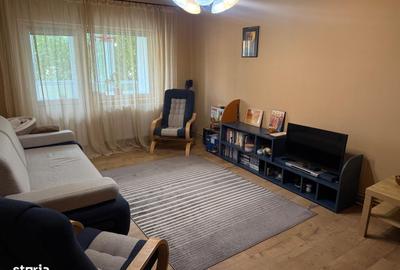 Apartament cu 4 camere în Valea - 13