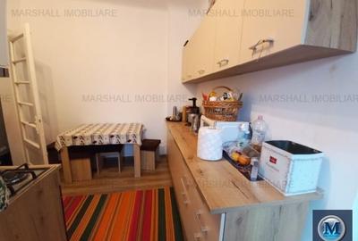 Casă cu 3 camere cu Canalizare în Central - 6