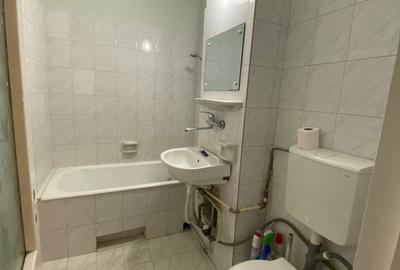 Garsonieră decomandată în Tudor - 2