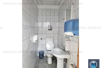 Spațiu industrial, de 2,100 mp, în Ariceștii Rahtivani - 10