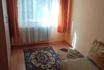 Apartament cu 3 camere decomandat în Gheorgheni - 5