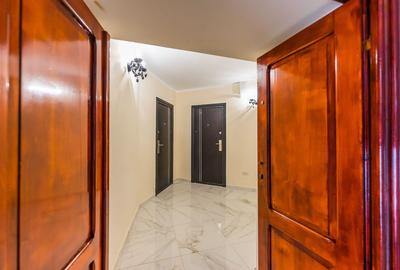 Apartament cu 3 camere semidecomandat în Intim - 16