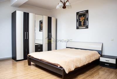 Casă individuală cu 10 camere cu Canalizare în Clinceni - 25