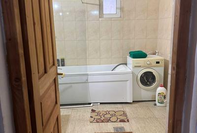 Casă cu 4 camere în Central - 16