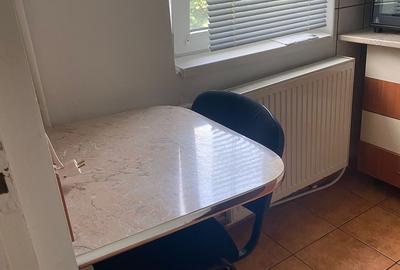 Garsonieră în Mănăștur