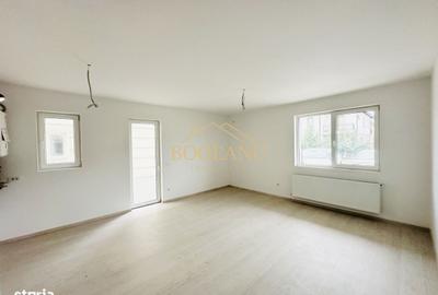 Apartament cu 2 camere în Neptun