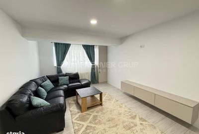 Apartament cu 2 camere decomandat în Rediu - 10