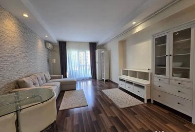 Apartament cu 2 camere semidecomandat în Ștefăneștii de Jos - 5