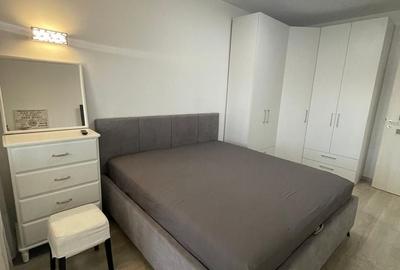 Apartament cu 2 camere decomandat în Central - 10