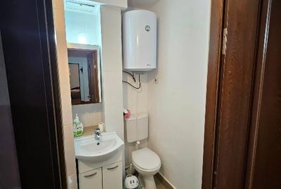 Apartament cu 2 camere decomandat în Nord-Est - 5