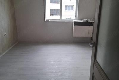 Garsonieră decomandată, mobilată în Exterior Vest - 3
