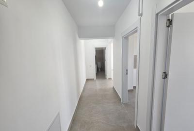 Apartament cu 2 camere decomandat în Berceni - 3