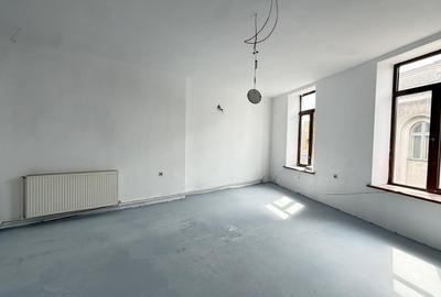 Spațiu comercial, de 852 mp, în Centrul Istoric - 6