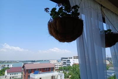 Apartament cu 2 camere decomandat în Central - 5