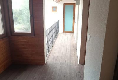 Apartament cu 2 camere nedecomandat în Independenței - 6