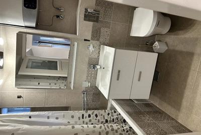 Apartament cu 3 camere decomandat în Universitate - 3