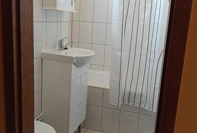 Garsonieră nedecomandată în Confecții - 7