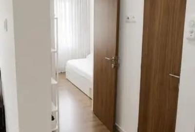 Garsonieră decomandată în Berceni - 7