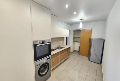 Apartament cu 2 camere decomandat, mobilat în Central - 3
