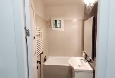 Apartament cu 3 camere decomandat în Tătărași - 1