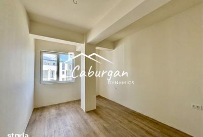 Apartament cu 2 camere în Șelimbăr - 4