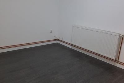 Apartament cu 2 camere în Fabric