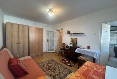 Garsonieră semidecomandată, mobilată în Valea Aurie - 3