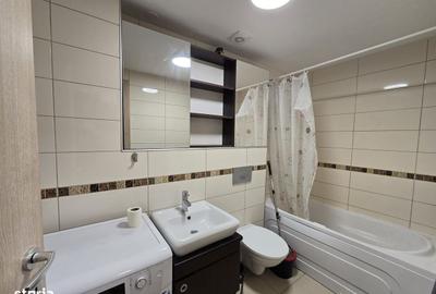 Apartament cu 2 camere în Ștefăneștii de Jos - 6