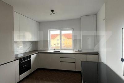 Casă cu 4 camere cu Teren 250 Mp în Sâncraiu de Mureș
