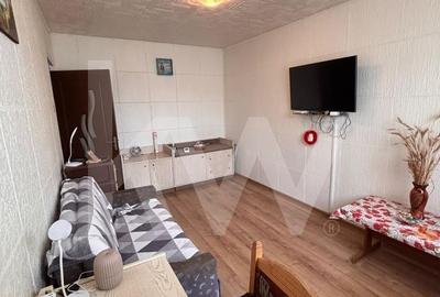 Apartament cu 3 camere în Central - 7