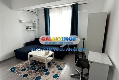 Apartament cu 2 camere decomandat, mobilat în Berceni