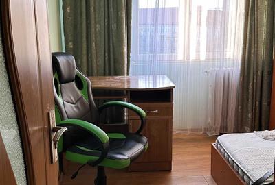 Apartament cu 2 camere decomandat în Exterior Vest - 1