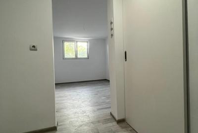 Garsonieră în Luncă - 4