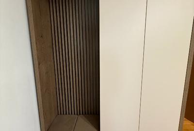 Apartament cu 4 camere semidecomandat, mobilat în Central - 10