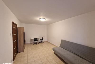 Apartament cu 2 camere decomandat în Ștefan cel Mare - 1