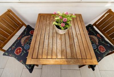 Apartament cu 2 camere semidecomandat în Calea Victoriei - 6