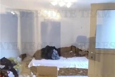 Casă individuală cu 4 camere cu Teren 90 Mp în Tei - 6