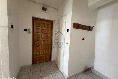 Apartament cu 2 camere semidecomandat în Traian - 6