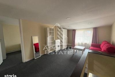 Apartament cu 3 camere în Bucovina - 4