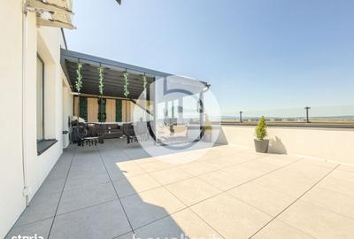 Apartament cu 2 camere decomandat în Central - 14