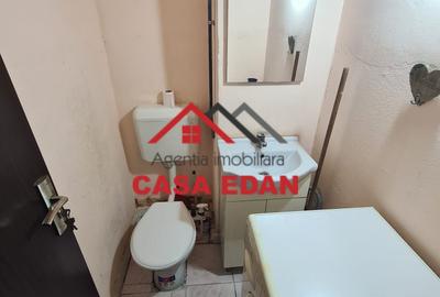 Apartament cu 3 camere în Câmpina - 8