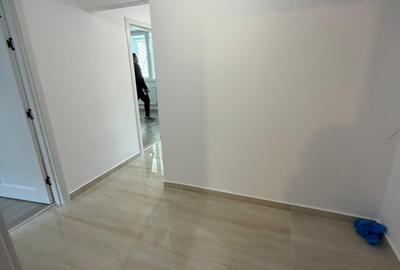 Apartament cu 3 camere decomandat în Nicolae Grigorescu - 8