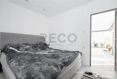 Casă cu 5 camere cu Teren 2900 Mp în Tarcea - 7