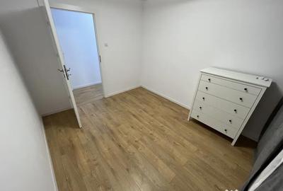 Apartament cu 3 camere semidecomandat în Brâncoveanu - 3