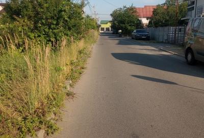 Spațiu comercial, în Dragomirești-Deal - 2