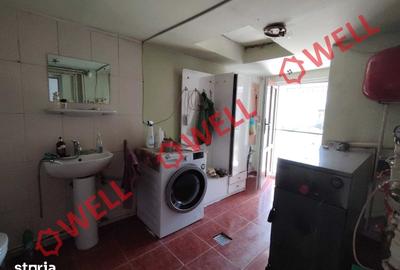 Casă cu 5 camere cu Teren 1249 Mp în Măieruș - 15