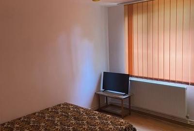 Apartament cu 2 camere în Central - 7