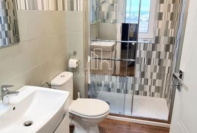 Apartament cu 3 camere decomandat în Tudor - 7